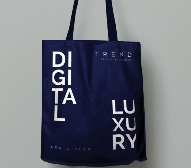 TREND